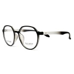 First Sense Eyewear 8035